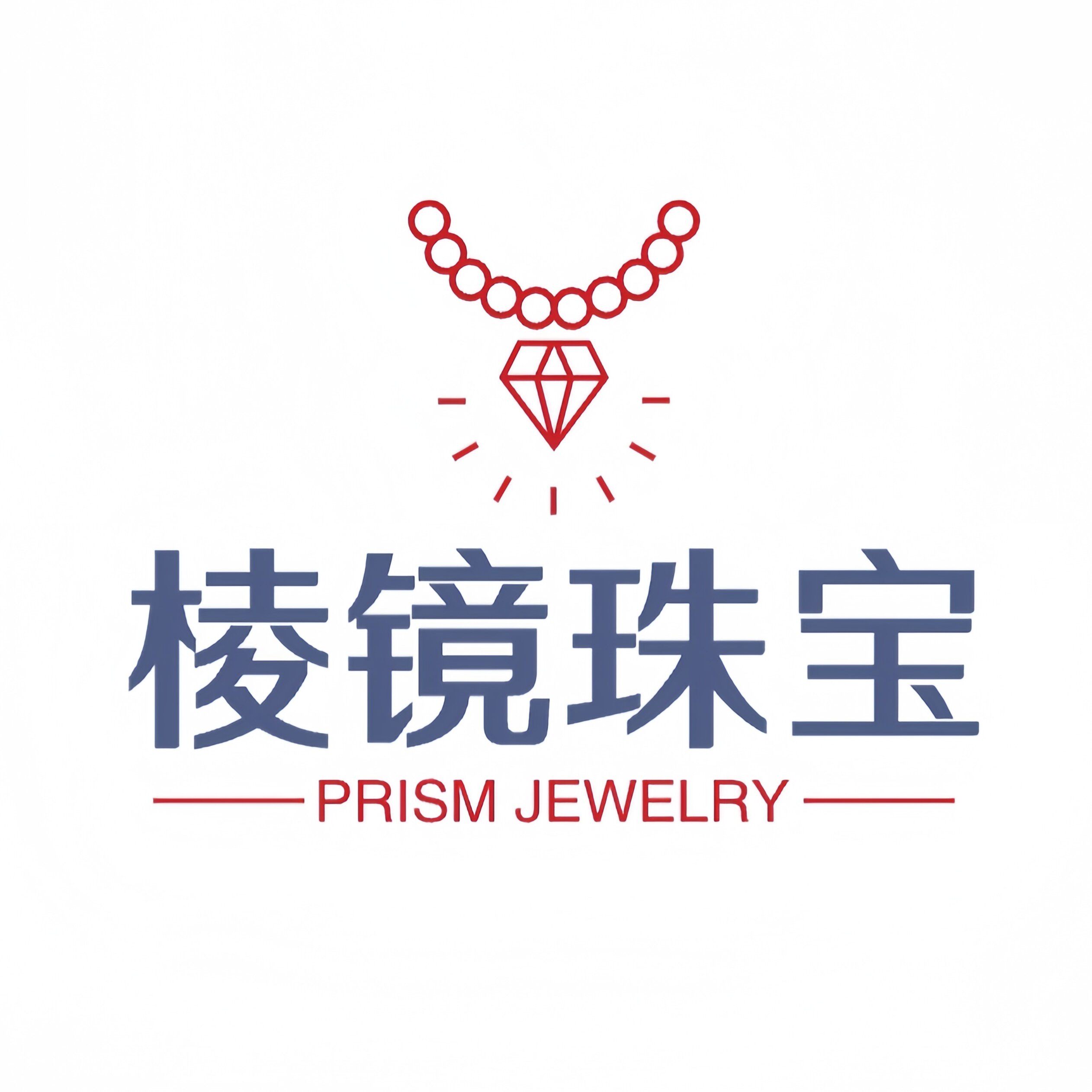 Prism Jewellery 棱镜珠宝