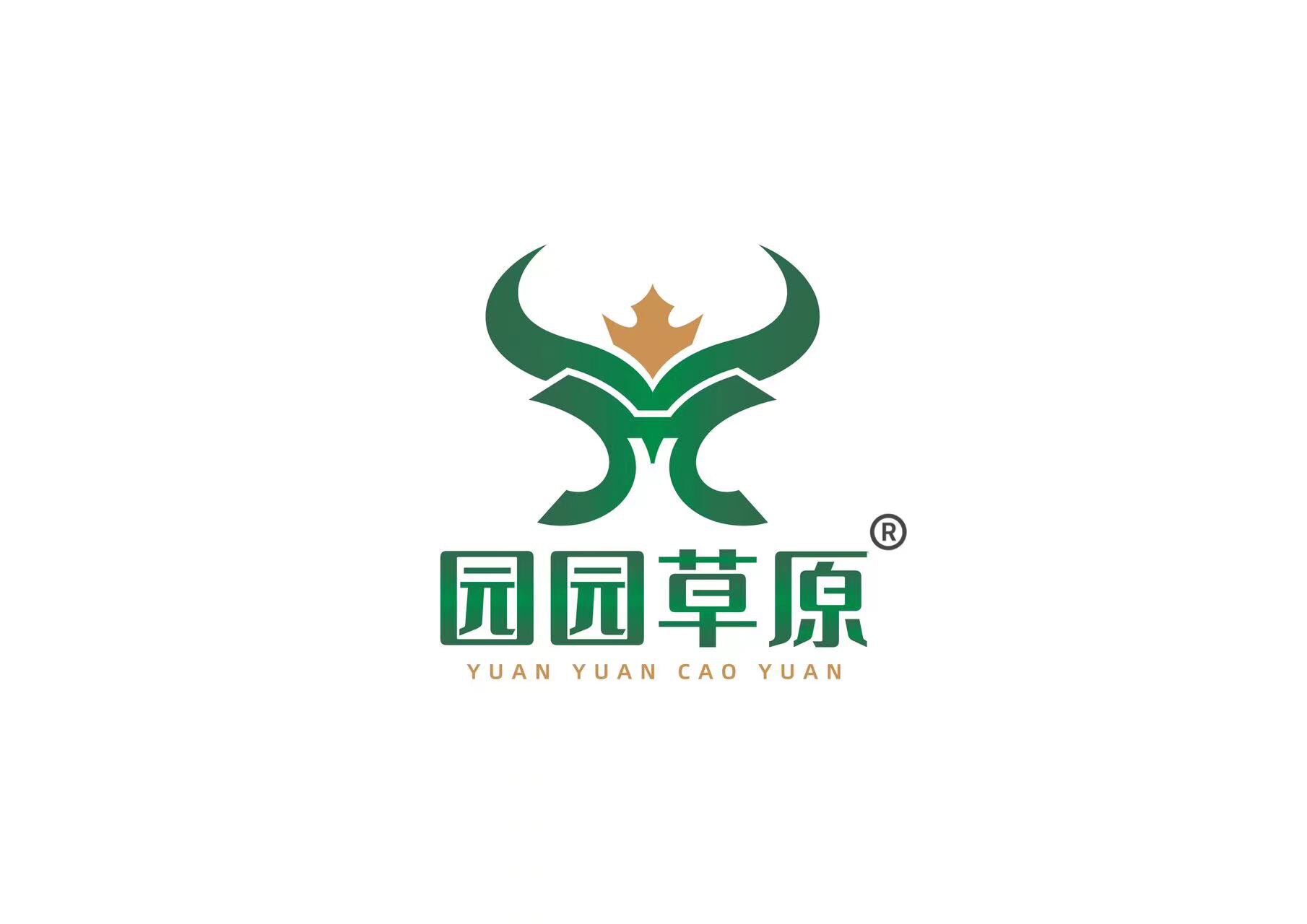 园园草原特产店