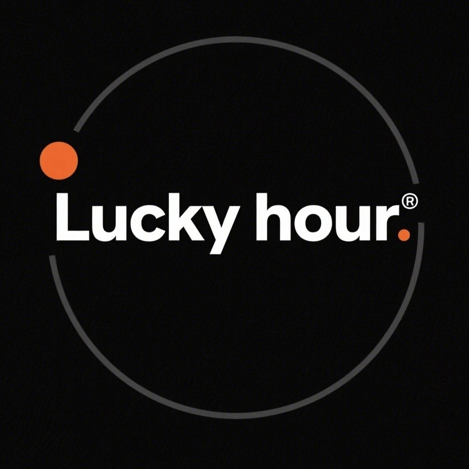 Lucky Hour