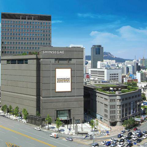 美丽修行日记