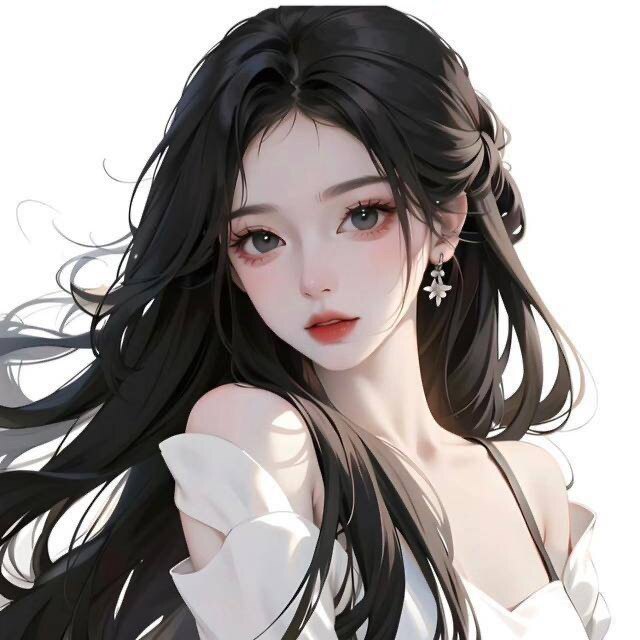 24GAMES手游 店铺LOGO