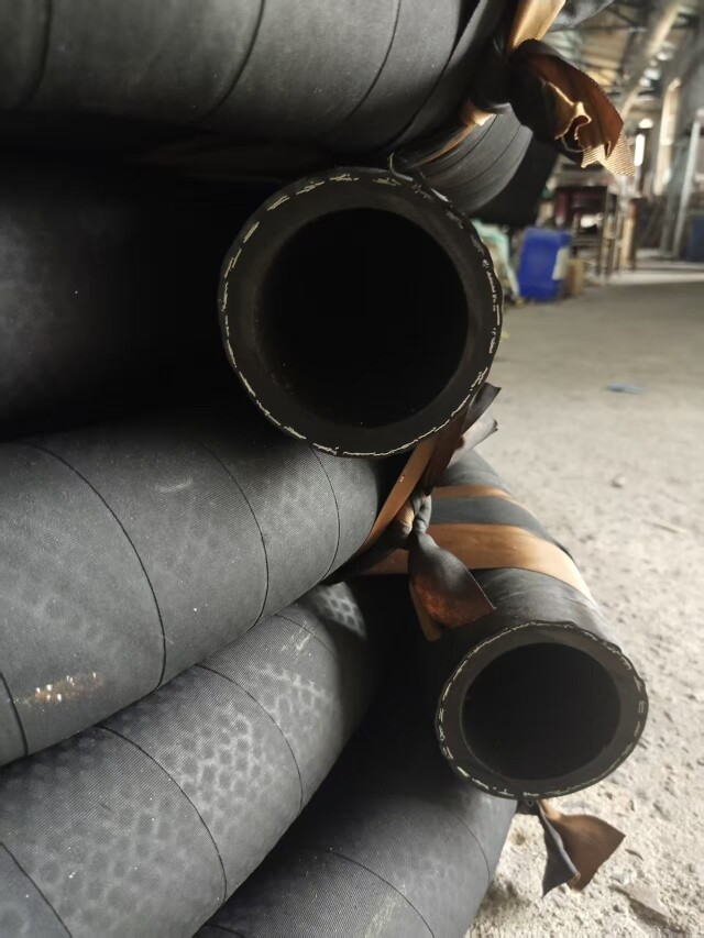 喷浆管喷砂管及配件小店