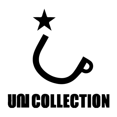 优你咖啡Unicaffe 店铺LOGO