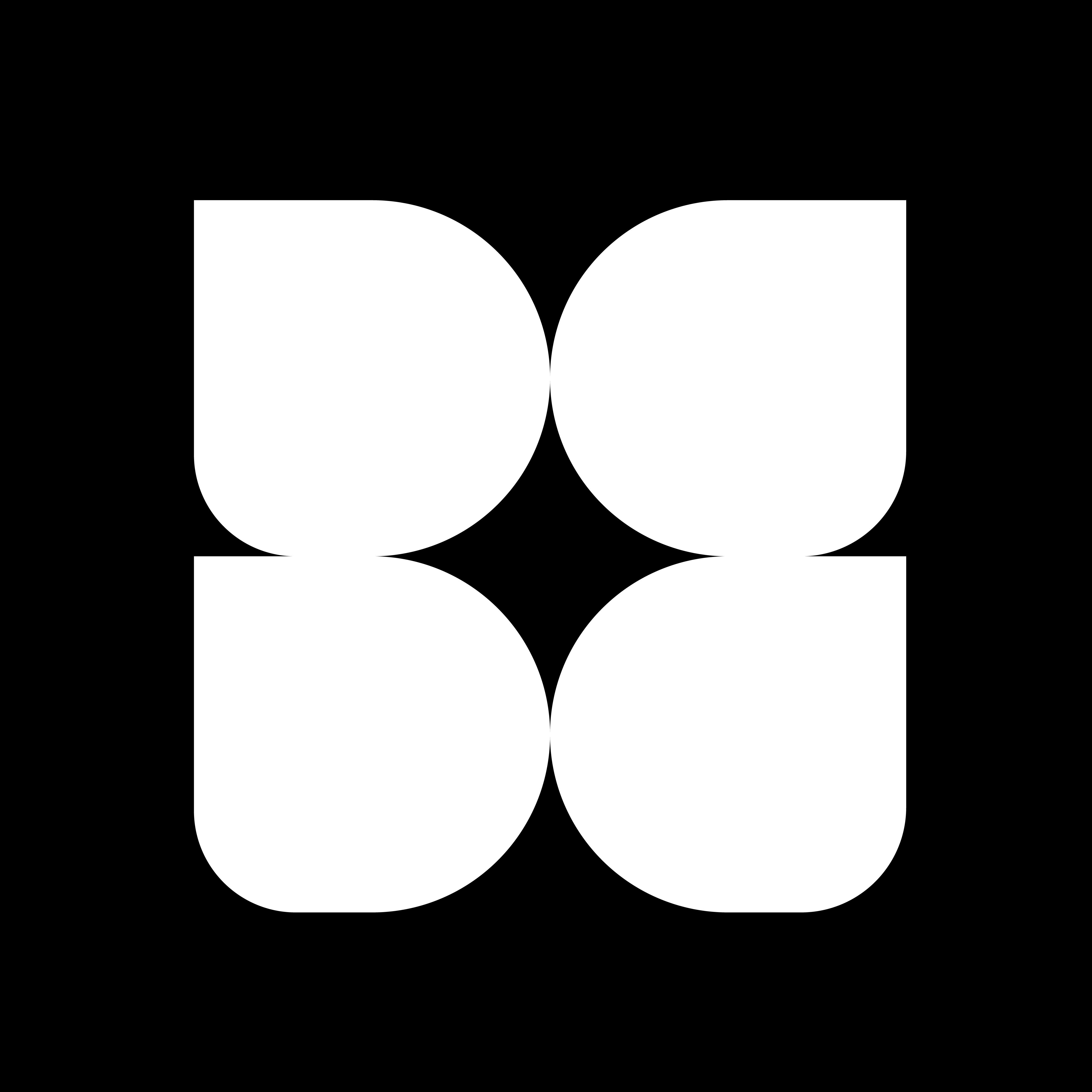 unparalleledtextile 店铺LOGO
