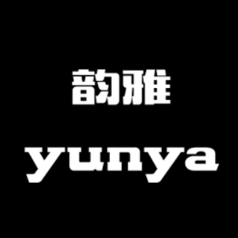韵雅地沟盖板厂