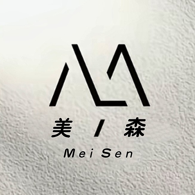 美森家具总店