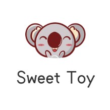 Sweet Toy
