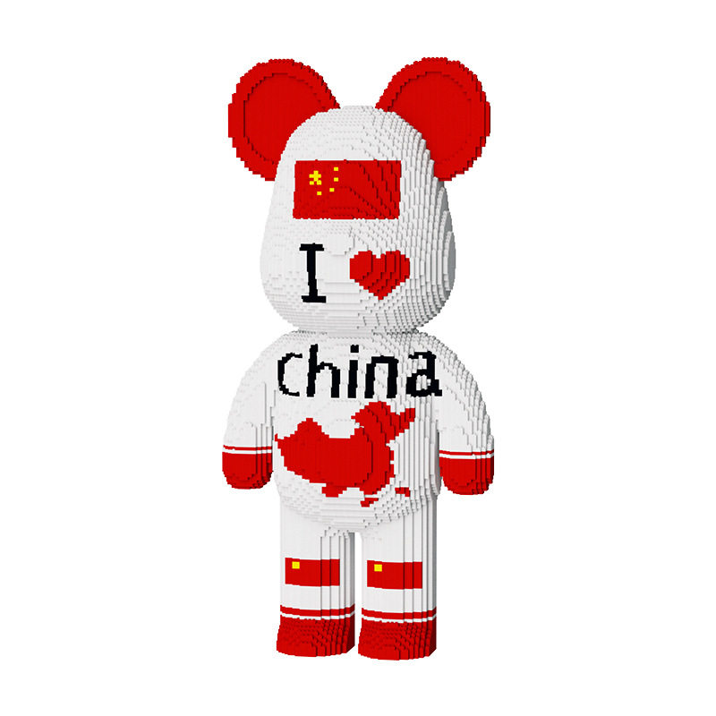 指尖生活管