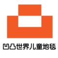 凹凸世界创意家居