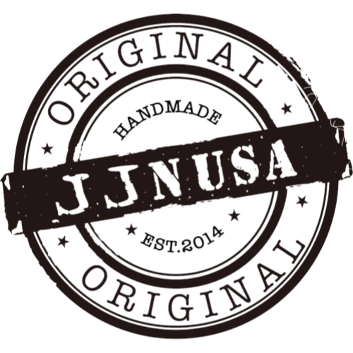 jjnusa