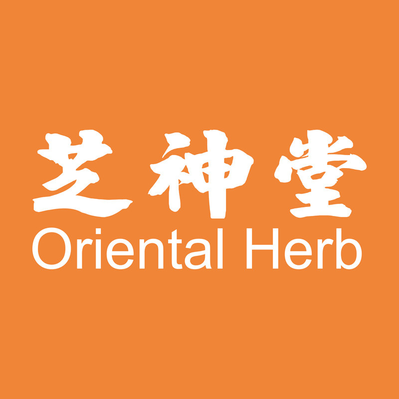 芝神堂旗舰店