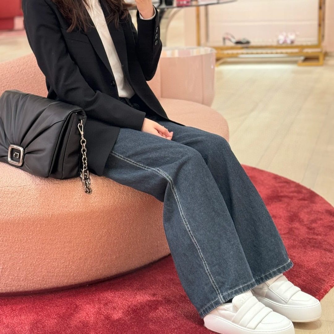 D Angela 安吉拉奢香夫人