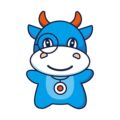 合肥爱牛实验器材企业店