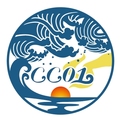 CC01外设 店铺LOGO