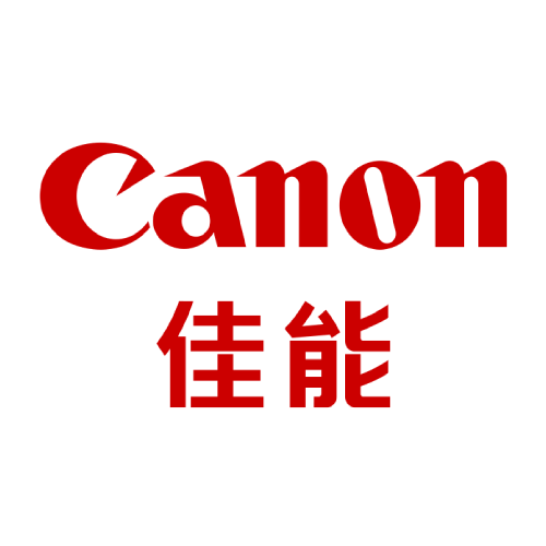 星蝶办公设备