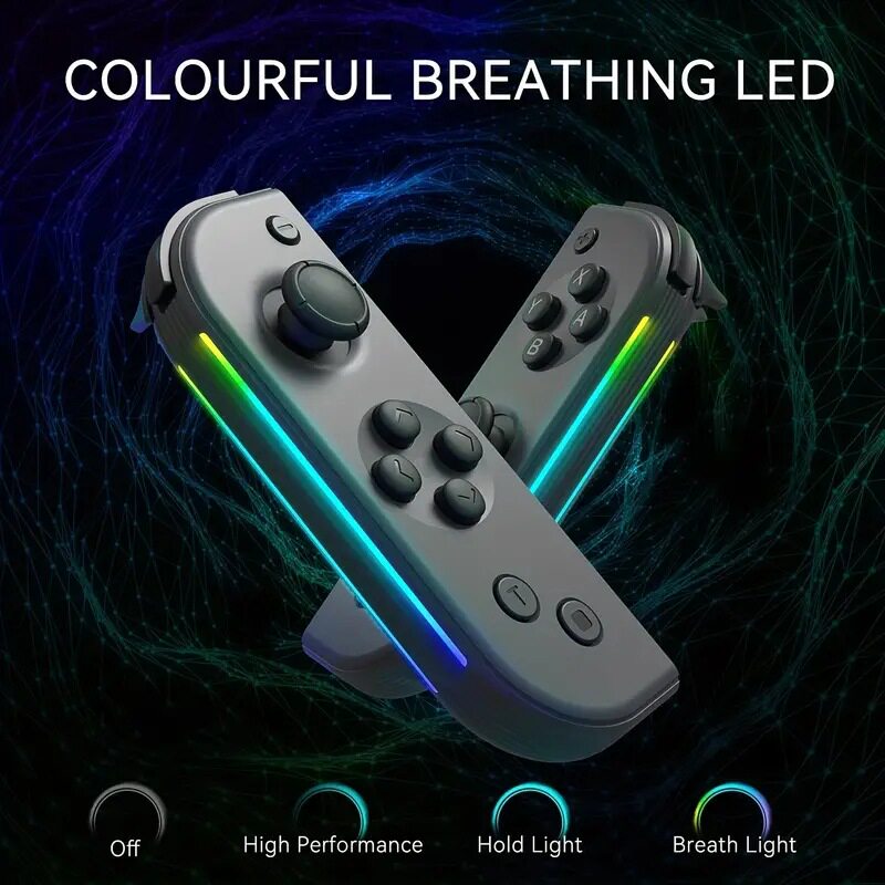 陽陽電玩