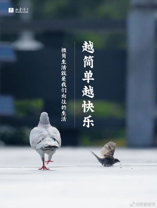 束口袋定制工厂店 店铺LOGO
