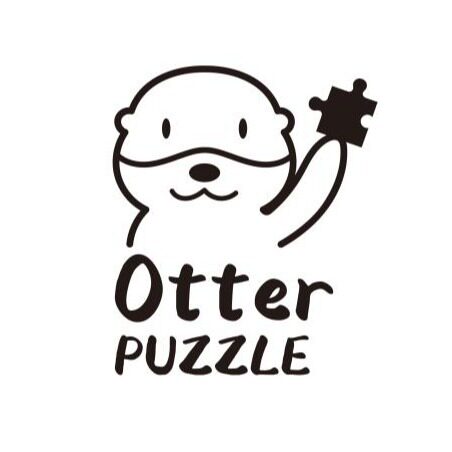 otterpuzzle