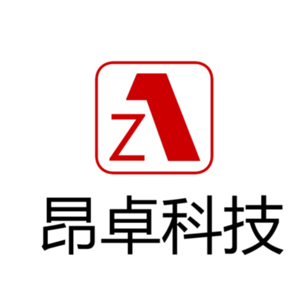昂卓鹦鹉dna鉴定 店铺LOGO