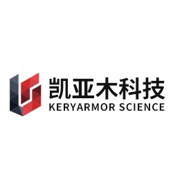 凯亚木光催化科技