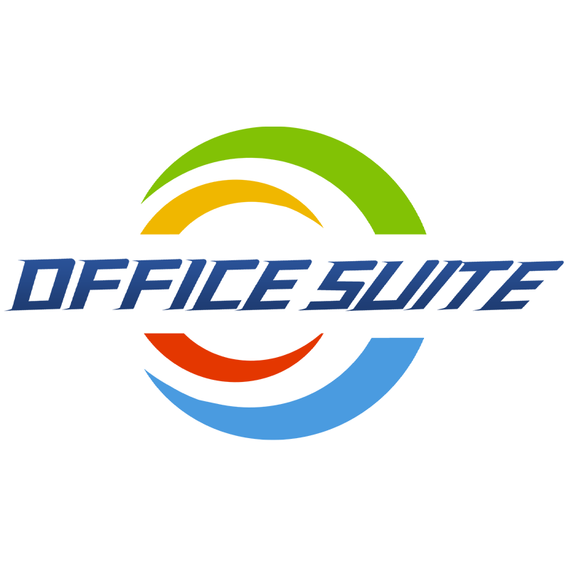Office办公服务店
