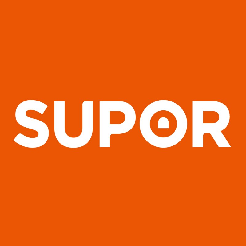 supor苏泊尔炊具店