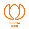 纪格雅GIGOYA轻奢私服