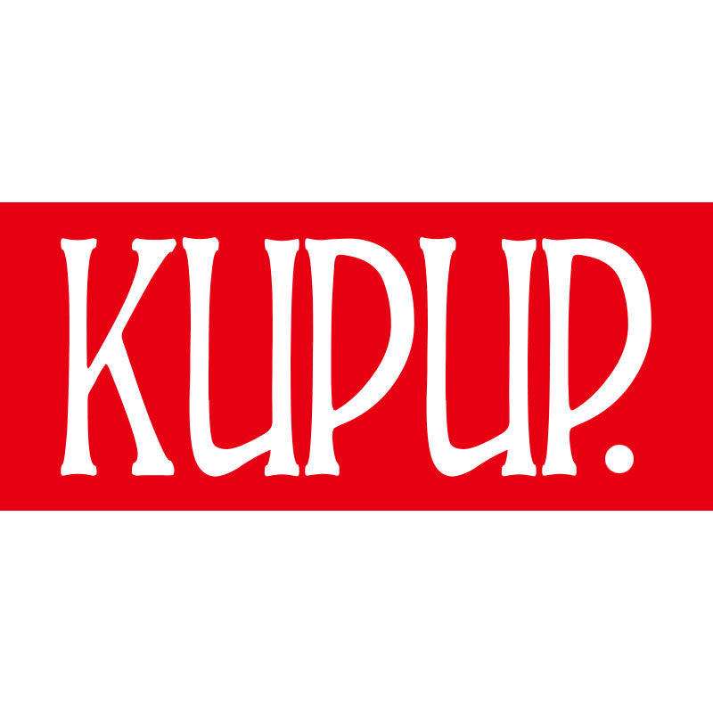 KUPUP酷噗噗