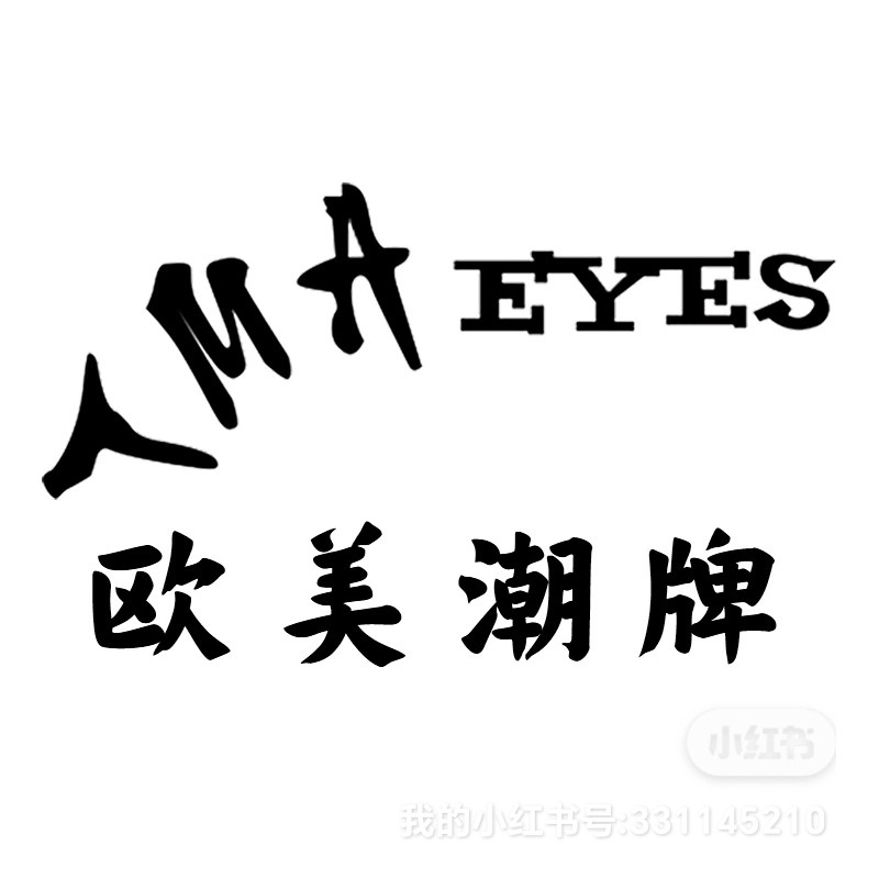 TMA EYES