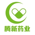 腾新药业企业店