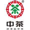 中茶湖南专卖店