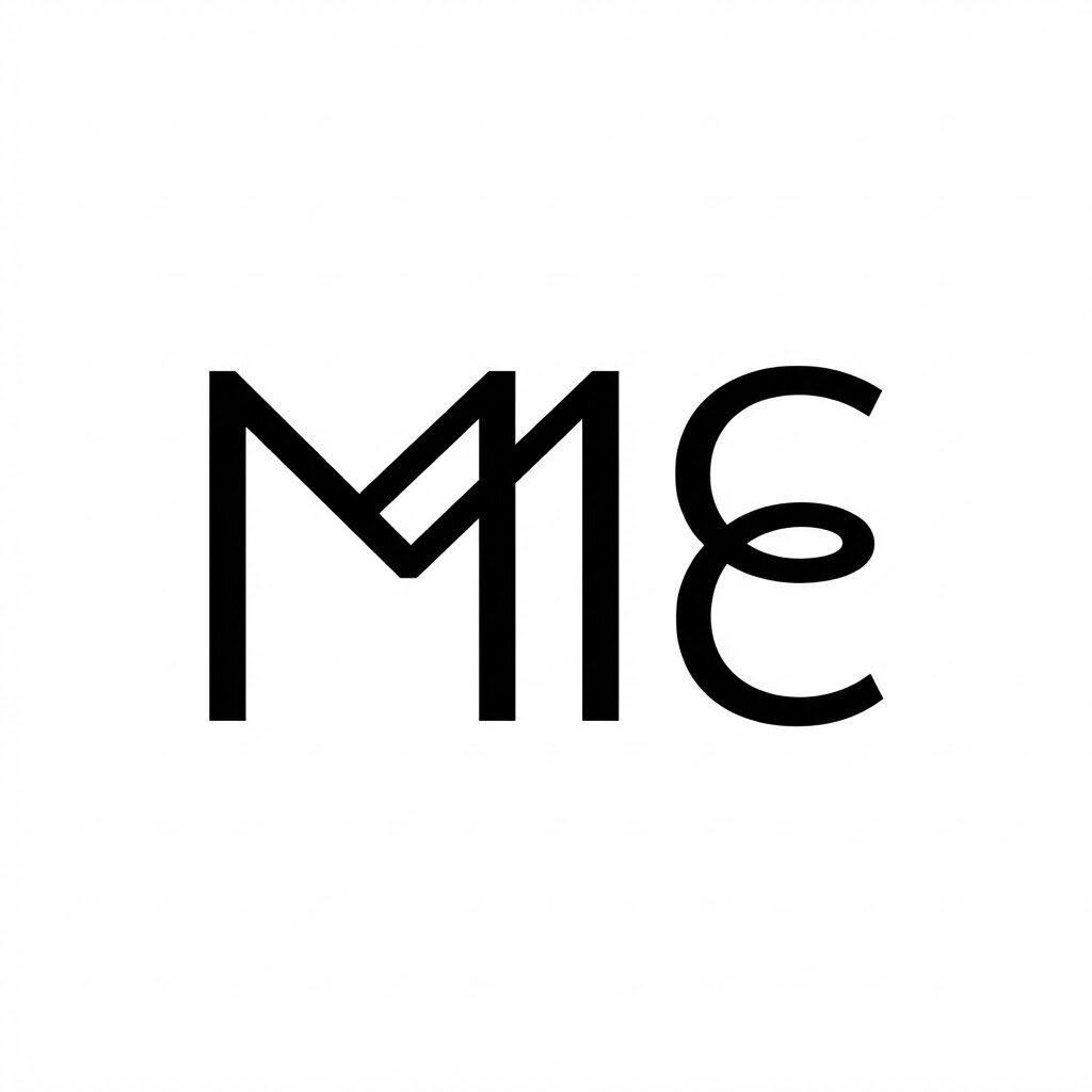 MMCCMAMA