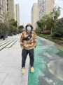 三哥奥莱代购