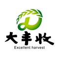 大丰收农资经营部