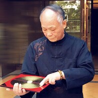 人生优化大师房屋布局设计企业店