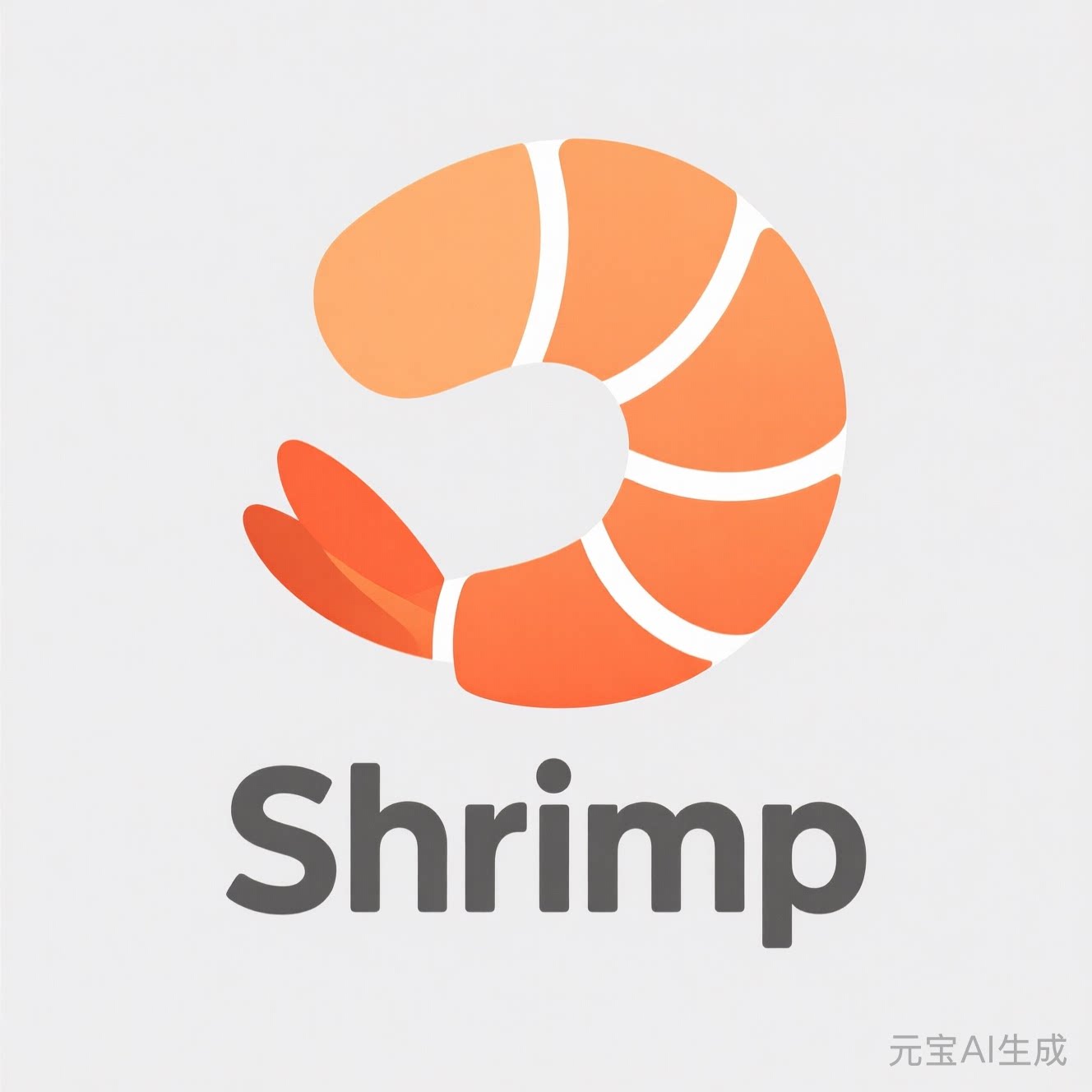 虾仁数码小店