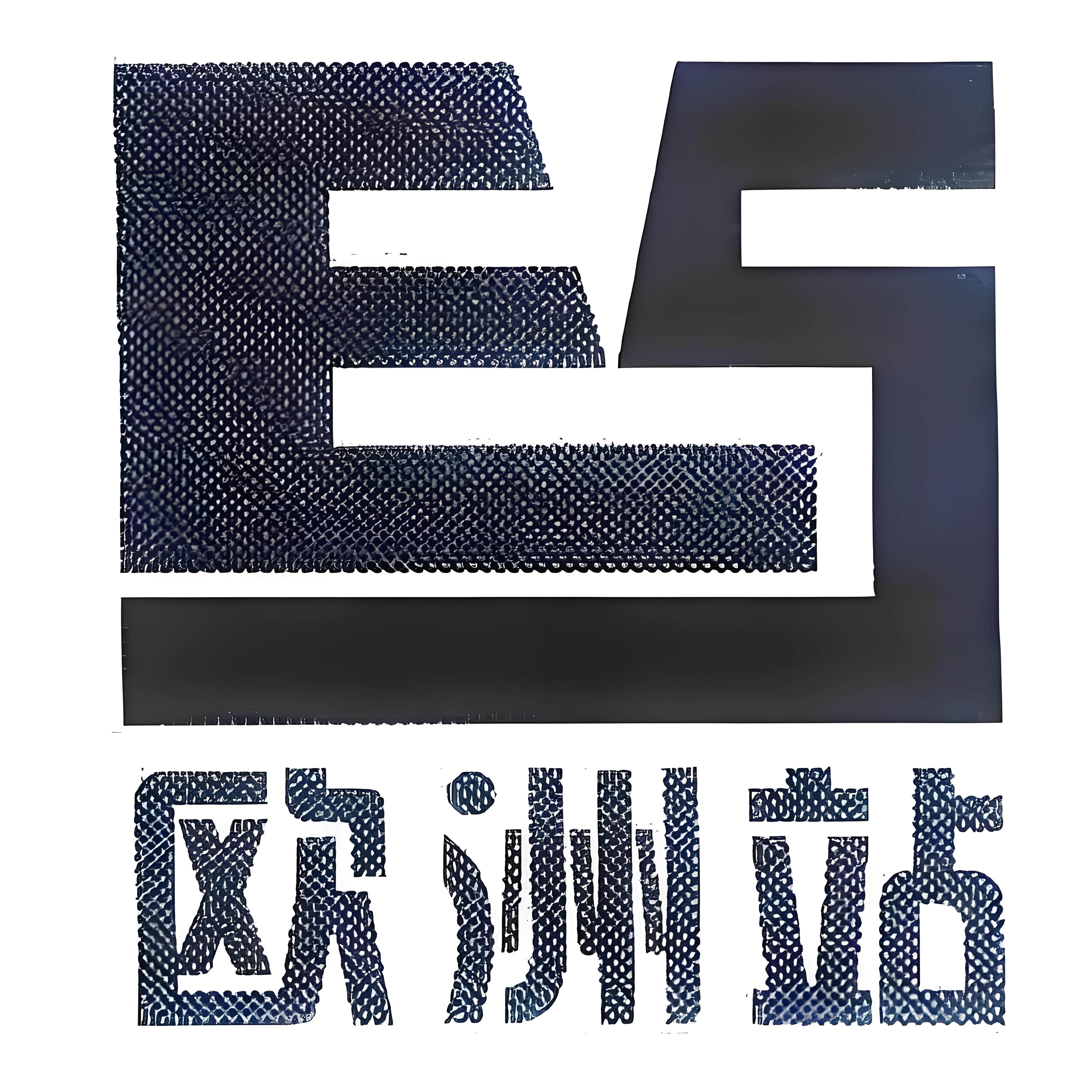 LUKE 欧洲站 店铺LOGO