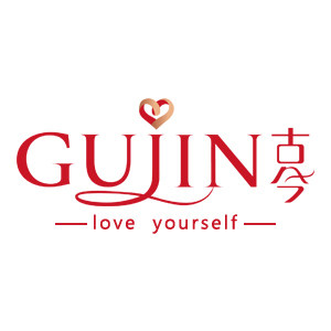 十年信誉品牌内衣专柜 店铺LOGO