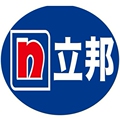 立邦美缝大全 店铺LOGO