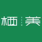 栖美棕床垫