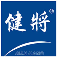 健将内裤企业店