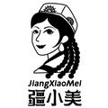 疆小美有机精选超市