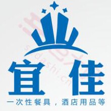 宜佳餐具配送