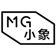 MG小象