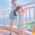 黄土高原娜姐农家馆