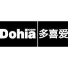 多喜爱四件套枕芯常德店
