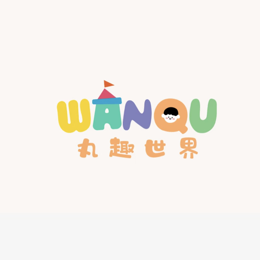 Canaan丸趣世界