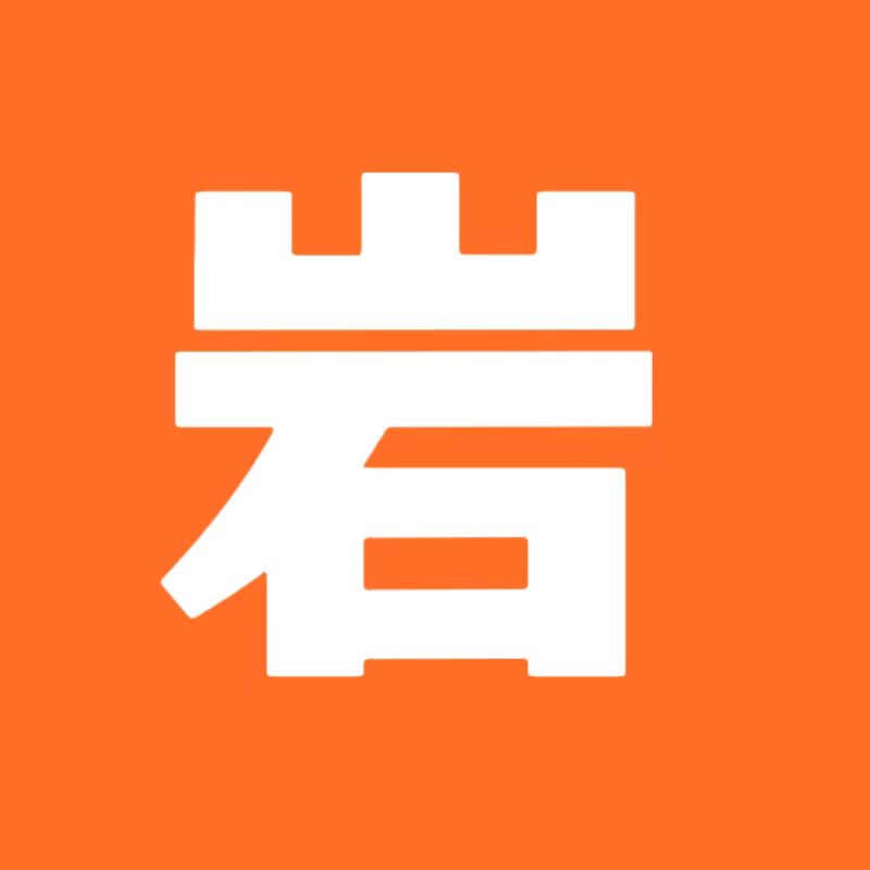 佛山BJS岩板定制工厂