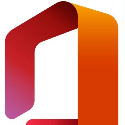 Office正版办公软件店