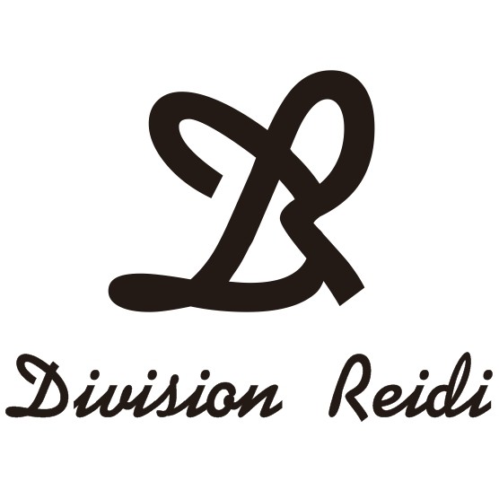 Division Reidi影音灯光工厂